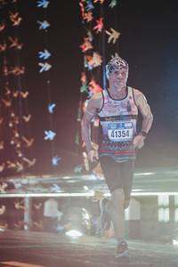 BIB: 41354
                            <button type="button" onclick="openModal(18297675)" class="btn btn-primary btn-sm float-right btn-popup" data-toggle="modal" data-target=".modal-high-quality">
                        <i class="fas fa-shopping-cart"></i> Add to Cart
                    </button>
                                            <button type="button" onclick="isThisMe(18297675, true)" class="btn btn-success btn-sm float-right btn-popup btn-isme hidden" data-toggle="tooltip" data-placement="bottom" title="นี่คือรูปของคุณใช่ไหม คลิกที่นี่เพื่อเอาเข้าอัลบั้ม">
                        <i class="fas fa-plus"></i> Add to album
                    </button>
                    <button type="button" onclick="isThisMe(18297675, false)" class="btn btn-warning btn-sm float-right btn-popup btn-isnotme hidden">
                        <i class="fas fa-ban"></i> Remove from album
                    </button>