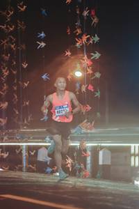 BIB: 40227
                            <button type="button" onclick="openModal(18297638)" class="btn btn-primary btn-sm float-right btn-popup" data-toggle="modal" data-target=".modal-high-quality">
                        <i class="fas fa-shopping-cart"></i> Add to Cart
                    </button>
                                            <button type="button" onclick="isThisMe(18297638, true)" class="btn btn-success btn-sm float-right btn-popup btn-isme hidden" data-toggle="tooltip" data-placement="bottom" title="นี่คือรูปของคุณใช่ไหม คลิกที่นี่เพื่อเอาเข้าอัลบั้ม">
                        <i class="fas fa-plus"></i> Add to album
                    </button>
                    <button type="button" onclick="isThisMe(18297638, false)" class="btn btn-warning btn-sm float-right btn-popup btn-isnotme hidden">
                        <i class="fas fa-ban"></i> Remove from album
                    </button>