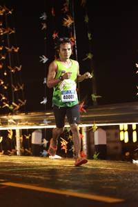 BIB: 40001
                            <button type="button" onclick="openModal(16113091)" class="btn btn-primary btn-sm float-right btn-popup" data-toggle="modal" data-target=".modal-high-quality">
                        <i class="fas fa-shopping-cart"></i> Add to Cart
                    </button>
                                            <button type="button" onclick="isThisMe(16113091, true)" class="btn btn-success btn-sm float-right btn-popup btn-isme hidden" data-toggle="tooltip" data-placement="bottom" title="นี่คือรูปของคุณใช่ไหม คลิกที่นี่เพื่อเอาเข้าอัลบั้ม">
                        <i class="fas fa-plus"></i> Add to album
                    </button>
                    <button type="button" onclick="isThisMe(16113091, false)" class="btn btn-warning btn-sm float-right btn-popup btn-isnotme hidden">
                        <i class="fas fa-ban"></i> Remove from album
                    </button>