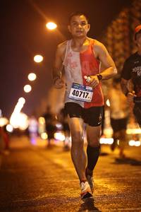 BIB: 40717
                            <button type="button" onclick="openModal(16121792)" class="btn btn-primary btn-sm float-right btn-popup" data-toggle="modal" data-target=".modal-high-quality">
                        <i class="fas fa-shopping-cart"></i> Add to Cart
                    </button>
                                            <button type="button" onclick="isThisMe(16121792, true)" class="btn btn-success btn-sm float-right btn-popup btn-isme hidden" data-toggle="tooltip" data-placement="bottom" title="นี่คือรูปของคุณใช่ไหม คลิกที่นี่เพื่อเอาเข้าอัลบั้ม">
                        <i class="fas fa-plus"></i> Add to album
                    </button>
                    <button type="button" onclick="isThisMe(16121792, false)" class="btn btn-warning btn-sm float-right btn-popup btn-isnotme hidden">
                        <i class="fas fa-ban"></i> Remove from album
                    </button>