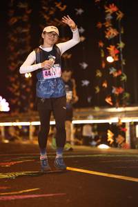 BIB: 
                            <button type="button" onclick="openModal(16159964)" class="btn btn-primary btn-sm float-right btn-popup" data-toggle="modal" data-target=".modal-high-quality">
                        <i class="fas fa-shopping-cart"></i> Add to Cart
                    </button>
                                            <button type="button" onclick="isThisMe(16159964, true)" class="btn btn-success btn-sm float-right btn-popup btn-isme hidden" data-toggle="tooltip" data-placement="bottom" title="นี่คือรูปของคุณใช่ไหม คลิกที่นี่เพื่อเอาเข้าอัลบั้ม">
                        <i class="fas fa-plus"></i> Add to album
                    </button>
                    <button type="button" onclick="isThisMe(16159964, false)" class="btn btn-warning btn-sm float-right btn-popup btn-isnotme hidden">
                        <i class="fas fa-ban"></i> Remove from album
                    </button>