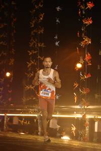 BIB: 41096
                            <button type="button" onclick="openModal(16111953)" class="btn btn-primary btn-sm float-right btn-popup" data-toggle="modal" data-target=".modal-high-quality">
                        <i class="fas fa-shopping-cart"></i> Add to Cart
                    </button>
                                            <button type="button" onclick="isThisMe(16111953, true)" class="btn btn-success btn-sm float-right btn-popup btn-isme hidden" data-toggle="tooltip" data-placement="bottom" title="นี่คือรูปของคุณใช่ไหม คลิกที่นี่เพื่อเอาเข้าอัลบั้ม">
                        <i class="fas fa-plus"></i> Add to album
                    </button>
                    <button type="button" onclick="isThisMe(16111953, false)" class="btn btn-warning btn-sm float-right btn-popup btn-isnotme hidden">
                        <i class="fas fa-ban"></i> Remove from album
                    </button>