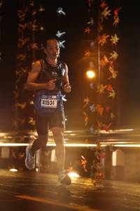 BIB: 4404, 41534
                            <button type="button" onclick="openModal(16111819)" class="btn btn-primary btn-sm float-right btn-popup" data-toggle="modal" data-target=".modal-high-quality">
                        <i class="fas fa-shopping-cart"></i> Add to Cart
                    </button>
                                            <button type="button" onclick="isThisMe(16111819, true)" class="btn btn-success btn-sm float-right btn-popup btn-isme hidden" data-toggle="tooltip" data-placement="bottom" title="นี่คือรูปของคุณใช่ไหม คลิกที่นี่เพื่อเอาเข้าอัลบั้ม">
                        <i class="fas fa-plus"></i> Add to album
                    </button>
                    <button type="button" onclick="isThisMe(16111819, false)" class="btn btn-warning btn-sm float-right btn-popup btn-isnotme hidden">
                        <i class="fas fa-ban"></i> Remove from album
                    </button>