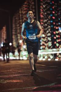 BIB: 41431
                            <button type="button" onclick="openModal(18300909)" class="btn btn-primary btn-sm float-right btn-popup" data-toggle="modal" data-target=".modal-high-quality">
                        <i class="fas fa-shopping-cart"></i> Add to Cart
                    </button>
                                            <button type="button" onclick="isThisMe(18300909, true)" class="btn btn-success btn-sm float-right btn-popup btn-isme hidden" data-toggle="tooltip" data-placement="bottom" title="นี่คือรูปของคุณใช่ไหม คลิกที่นี่เพื่อเอาเข้าอัลบั้ม">
                        <i class="fas fa-plus"></i> Add to album
                    </button>
                    <button type="button" onclick="isThisMe(18300909, false)" class="btn btn-warning btn-sm float-right btn-popup btn-isnotme hidden">
                        <i class="fas fa-ban"></i> Remove from album
                    </button>