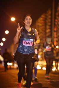 BIB: 44471
                            <button type="button" onclick="openModal(16141725)" class="btn btn-primary btn-sm float-right btn-popup" data-toggle="modal" data-target=".modal-high-quality">
                        <i class="fas fa-shopping-cart"></i> Add to Cart
                    </button>
                                            <button type="button" onclick="isThisMe(16141725, true)" class="btn btn-success btn-sm float-right btn-popup btn-isme hidden" data-toggle="tooltip" data-placement="bottom" title="นี่คือรูปของคุณใช่ไหม คลิกที่นี่เพื่อเอาเข้าอัลบั้ม">
                        <i class="fas fa-plus"></i> Add to album
                    </button>
                    <button type="button" onclick="isThisMe(16141725, false)" class="btn btn-warning btn-sm float-right btn-popup btn-isnotme hidden">
                        <i class="fas fa-ban"></i> Remove from album
                    </button>