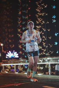 BIB: 41777
                            <button type="button" onclick="openModal(18295223)" class="btn btn-primary btn-sm float-right btn-popup" data-toggle="modal" data-target=".modal-high-quality">
                        <i class="fas fa-shopping-cart"></i> Add to Cart
                    </button>
                                            <button type="button" onclick="isThisMe(18295223, true)" class="btn btn-success btn-sm float-right btn-popup btn-isme hidden" data-toggle="tooltip" data-placement="bottom" title="นี่คือรูปของคุณใช่ไหม คลิกที่นี่เพื่อเอาเข้าอัลบั้ม">
                        <i class="fas fa-plus"></i> Add to album
                    </button>
                    <button type="button" onclick="isThisMe(18295223, false)" class="btn btn-warning btn-sm float-right btn-popup btn-isnotme hidden">
                        <i class="fas fa-ban"></i> Remove from album
                    </button>