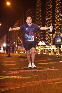 BIB: 40040
                            <button type="button" onclick="openModal(16160771)" class="btn btn-primary btn-sm float-right btn-popup" data-toggle="modal" data-target=".modal-high-quality">
                        <i class="fas fa-shopping-cart"></i> Add to Cart
                    </button>
                                            <button type="button" onclick="isThisMe(16160771, true)" class="btn btn-success btn-sm float-right btn-popup btn-isme hidden" data-toggle="tooltip" data-placement="bottom" title="นี่คือรูปของคุณใช่ไหม คลิกที่นี่เพื่อเอาเข้าอัลบั้ม">
                        <i class="fas fa-plus"></i> Add to album
                    </button>
                    <button type="button" onclick="isThisMe(16160771, false)" class="btn btn-warning btn-sm float-right btn-popup btn-isnotme hidden">
                        <i class="fas fa-ban"></i> Remove from album
                    </button>