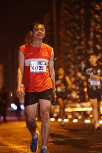 BIB: 41725
                            <button type="button" onclick="openModal(16120894)" class="btn btn-primary btn-sm float-right btn-popup" data-toggle="modal" data-target=".modal-high-quality">
                        <i class="fas fa-shopping-cart"></i> Add to Cart
                    </button>
                                            <button type="button" onclick="isThisMe(16120894, true)" class="btn btn-success btn-sm float-right btn-popup btn-isme hidden" data-toggle="tooltip" data-placement="bottom" title="นี่คือรูปของคุณใช่ไหม คลิกที่นี่เพื่อเอาเข้าอัลบั้ม">
                        <i class="fas fa-plus"></i> Add to album
                    </button>
                    <button type="button" onclick="isThisMe(16120894, false)" class="btn btn-warning btn-sm float-right btn-popup btn-isnotme hidden">
                        <i class="fas fa-ban"></i> Remove from album
                    </button>