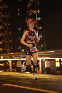 BIB: 4405
                            <button type="button" onclick="openModal(16113508)" class="btn btn-primary btn-sm float-right btn-popup" data-toggle="modal" data-target=".modal-high-quality">
                        <i class="fas fa-shopping-cart"></i> Add to Cart
                    </button>
                                            <button type="button" onclick="isThisMe(16113508, true)" class="btn btn-success btn-sm float-right btn-popup btn-isme hidden" data-toggle="tooltip" data-placement="bottom" title="นี่คือรูปของคุณใช่ไหม คลิกที่นี่เพื่อเอาเข้าอัลบั้ม">
                        <i class="fas fa-plus"></i> Add to album
                    </button>
                    <button type="button" onclick="isThisMe(16113508, false)" class="btn btn-warning btn-sm float-right btn-popup btn-isnotme hidden">
                        <i class="fas fa-ban"></i> Remove from album
                    </button>