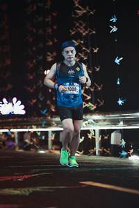 BIB: 1008
                            <button type="button" onclick="openModal(18298354)" class="btn btn-primary btn-sm float-right btn-popup" data-toggle="modal" data-target=".modal-high-quality">
                        <i class="fas fa-shopping-cart"></i> Add to Cart
                    </button>
                                            <button type="button" onclick="isThisMe(18298354, true)" class="btn btn-success btn-sm float-right btn-popup btn-isme hidden" data-toggle="tooltip" data-placement="bottom" title="นี่คือรูปของคุณใช่ไหม คลิกที่นี่เพื่อเอาเข้าอัลบั้ม">
                        <i class="fas fa-plus"></i> Add to album
                    </button>
                    <button type="button" onclick="isThisMe(18298354, false)" class="btn btn-warning btn-sm float-right btn-popup btn-isnotme hidden">
                        <i class="fas fa-ban"></i> Remove from album
                    </button>