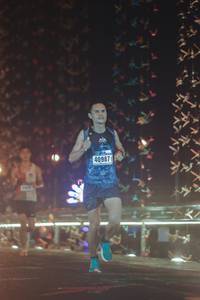 BIB: 40987
                            <button type="button" onclick="openModal(18297663)" class="btn btn-primary btn-sm float-right btn-popup" data-toggle="modal" data-target=".modal-high-quality">
                        <i class="fas fa-shopping-cart"></i> Add to Cart
                    </button>
                                            <button type="button" onclick="isThisMe(18297663, true)" class="btn btn-success btn-sm float-right btn-popup btn-isme hidden" data-toggle="tooltip" data-placement="bottom" title="นี่คือรูปของคุณใช่ไหม คลิกที่นี่เพื่อเอาเข้าอัลบั้ม">
                        <i class="fas fa-plus"></i> Add to album
                    </button>
                    <button type="button" onclick="isThisMe(18297663, false)" class="btn btn-warning btn-sm float-right btn-popup btn-isnotme hidden">
                        <i class="fas fa-ban"></i> Remove from album
                    </button>