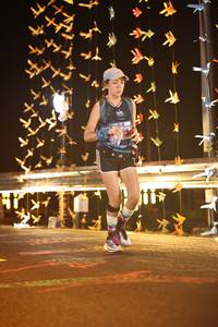 BIB: 
                            <button type="button" onclick="openModal(16161933)" class="btn btn-primary btn-sm float-right btn-popup" data-toggle="modal" data-target=".modal-high-quality">
                        <i class="fas fa-shopping-cart"></i> Add to Cart
                    </button>
                                            <button type="button" onclick="isThisMe(16161933, true)" class="btn btn-success btn-sm float-right btn-popup btn-isme hidden" data-toggle="tooltip" data-placement="bottom" title="นี่คือรูปของคุณใช่ไหม คลิกที่นี่เพื่อเอาเข้าอัลบั้ม">
                        <i class="fas fa-plus"></i> Add to album
                    </button>
                    <button type="button" onclick="isThisMe(16161933, false)" class="btn btn-warning btn-sm float-right btn-popup btn-isnotme hidden">
                        <i class="fas fa-ban"></i> Remove from album
                    </button>