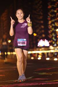 BIB: 82406
                            <button type="button" onclick="openModal(16160068)" class="btn btn-primary btn-sm float-right btn-popup" data-toggle="modal" data-target=".modal-high-quality">
                        <i class="fas fa-shopping-cart"></i> Add to Cart
                    </button>
                                            <button type="button" onclick="isThisMe(16160068, true)" class="btn btn-success btn-sm float-right btn-popup btn-isme hidden" data-toggle="tooltip" data-placement="bottom" title="นี่คือรูปของคุณใช่ไหม คลิกที่นี่เพื่อเอาเข้าอัลบั้ม">
                        <i class="fas fa-plus"></i> Add to album
                    </button>
                    <button type="button" onclick="isThisMe(16160068, false)" class="btn btn-warning btn-sm float-right btn-popup btn-isnotme hidden">
                        <i class="fas fa-ban"></i> Remove from album
                    </button>