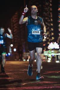 BIB: 42939
                            <button type="button" onclick="openModal(18300712)" class="btn btn-primary btn-sm float-right btn-popup" data-toggle="modal" data-target=".modal-high-quality">
                        <i class="fas fa-shopping-cart"></i> Add to Cart
                    </button>
                                            <button type="button" onclick="isThisMe(18300712, true)" class="btn btn-success btn-sm float-right btn-popup btn-isme hidden" data-toggle="tooltip" data-placement="bottom" title="นี่คือรูปของคุณใช่ไหม คลิกที่นี่เพื่อเอาเข้าอัลบั้ม">
                        <i class="fas fa-plus"></i> Add to album
                    </button>
                    <button type="button" onclick="isThisMe(18300712, false)" class="btn btn-warning btn-sm float-right btn-popup btn-isnotme hidden">
                        <i class="fas fa-ban"></i> Remove from album
                    </button>