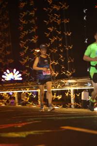 BIB: 
                            <button type="button" onclick="openModal(16149798)" class="btn btn-primary btn-sm float-right btn-popup" data-toggle="modal" data-target=".modal-high-quality">
                        <i class="fas fa-shopping-cart"></i> Add to Cart
                    </button>
                                            <button type="button" onclick="isThisMe(16149798, true)" class="btn btn-success btn-sm float-right btn-popup btn-isme hidden" data-toggle="tooltip" data-placement="bottom" title="นี่คือรูปของคุณใช่ไหม คลิกที่นี่เพื่อเอาเข้าอัลบั้ม">
                        <i class="fas fa-plus"></i> Add to album
                    </button>
                    <button type="button" onclick="isThisMe(16149798, false)" class="btn btn-warning btn-sm float-right btn-popup btn-isnotme hidden">
                        <i class="fas fa-ban"></i> Remove from album
                    </button>