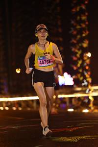 BIB: 44768
                            <button type="button" onclick="openModal(16120566)" class="btn btn-primary btn-sm float-right btn-popup" data-toggle="modal" data-target=".modal-high-quality">
                        <i class="fas fa-shopping-cart"></i> Add to Cart
                    </button>
                                            <button type="button" onclick="isThisMe(16120566, true)" class="btn btn-success btn-sm float-right btn-popup btn-isme hidden" data-toggle="tooltip" data-placement="bottom" title="นี่คือรูปของคุณใช่ไหม คลิกที่นี่เพื่อเอาเข้าอัลบั้ม">
                        <i class="fas fa-plus"></i> Add to album
                    </button>
                    <button type="button" onclick="isThisMe(16120566, false)" class="btn btn-warning btn-sm float-right btn-popup btn-isnotme hidden">
                        <i class="fas fa-ban"></i> Remove from album
                    </button>