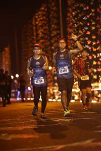 BIB: 42490, 42158, 41217
                            <button type="button" onclick="openModal(16162784)" class="btn btn-primary btn-sm float-right btn-popup" data-toggle="modal" data-target=".modal-high-quality">
                        <i class="fas fa-shopping-cart"></i> Add to Cart
                    </button>
                                            <button type="button" onclick="isThisMe(16162784, true)" class="btn btn-success btn-sm float-right btn-popup btn-isme hidden" data-toggle="tooltip" data-placement="bottom" title="นี่คือรูปของคุณใช่ไหม คลิกที่นี่เพื่อเอาเข้าอัลบั้ม">
                        <i class="fas fa-plus"></i> Add to album
                    </button>
                    <button type="button" onclick="isThisMe(16162784, false)" class="btn btn-warning btn-sm float-right btn-popup btn-isnotme hidden">
                        <i class="fas fa-ban"></i> Remove from album
                    </button>