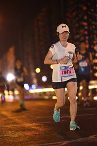 BIB: 79417
                            <button type="button" onclick="openModal(16128534)" class="btn btn-primary btn-sm float-right btn-popup" data-toggle="modal" data-target=".modal-high-quality">
                        <i class="fas fa-shopping-cart"></i> Add to Cart
                    </button>
                                            <button type="button" onclick="isThisMe(16128534, true)" class="btn btn-success btn-sm float-right btn-popup btn-isme hidden" data-toggle="tooltip" data-placement="bottom" title="นี่คือรูปของคุณใช่ไหม คลิกที่นี่เพื่อเอาเข้าอัลบั้ม">
                        <i class="fas fa-plus"></i> Add to album
                    </button>
                    <button type="button" onclick="isThisMe(16128534, false)" class="btn btn-warning btn-sm float-right btn-popup btn-isnotme hidden">
                        <i class="fas fa-ban"></i> Remove from album
                    </button>