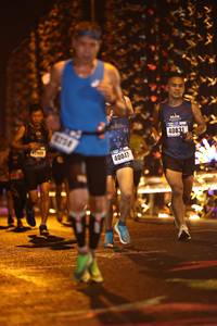 BIB: 40831, 40047
                            <button type="button" onclick="openModal(16122381)" class="btn btn-primary btn-sm float-right btn-popup" data-toggle="modal" data-target=".modal-high-quality">
                        <i class="fas fa-shopping-cart"></i> Add to Cart
                    </button>
                                            <button type="button" onclick="isThisMe(16122381, true)" class="btn btn-success btn-sm float-right btn-popup btn-isme hidden" data-toggle="tooltip" data-placement="bottom" title="นี่คือรูปของคุณใช่ไหม คลิกที่นี่เพื่อเอาเข้าอัลบั้ม">
                        <i class="fas fa-plus"></i> Add to album
                    </button>
                    <button type="button" onclick="isThisMe(16122381, false)" class="btn btn-warning btn-sm float-right btn-popup btn-isnotme hidden">
                        <i class="fas fa-ban"></i> Remove from album
                    </button>