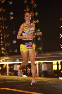 BIB: 4401
                            <button type="button" onclick="openModal(16129857)" class="btn btn-primary btn-sm float-right btn-popup" data-toggle="modal" data-target=".modal-high-quality">
                        <i class="fas fa-shopping-cart"></i> Add to Cart
                    </button>
                                            <button type="button" onclick="isThisMe(16129857, true)" class="btn btn-success btn-sm float-right btn-popup btn-isme hidden" data-toggle="tooltip" data-placement="bottom" title="นี่คือรูปของคุณใช่ไหม คลิกที่นี่เพื่อเอาเข้าอัลบั้ม">
                        <i class="fas fa-plus"></i> Add to album
                    </button>
                    <button type="button" onclick="isThisMe(16129857, false)" class="btn btn-warning btn-sm float-right btn-popup btn-isnotme hidden">
                        <i class="fas fa-ban"></i> Remove from album
                    </button>