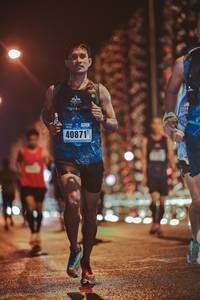 BIB: 40871
                            <button type="button" onclick="openModal(18295194)" class="btn btn-primary btn-sm float-right btn-popup" data-toggle="modal" data-target=".modal-high-quality">
                        <i class="fas fa-shopping-cart"></i> Add to Cart
                    </button>
                                            <button type="button" onclick="isThisMe(18295194, true)" class="btn btn-success btn-sm float-right btn-popup btn-isme hidden" data-toggle="tooltip" data-placement="bottom" title="นี่คือรูปของคุณใช่ไหม คลิกที่นี่เพื่อเอาเข้าอัลบั้ม">
                        <i class="fas fa-plus"></i> Add to album
                    </button>
                    <button type="button" onclick="isThisMe(18295194, false)" class="btn btn-warning btn-sm float-right btn-popup btn-isnotme hidden">
                        <i class="fas fa-ban"></i> Remove from album
                    </button>