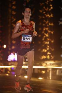 BIB: 40723
                            <button type="button" onclick="openModal(16111837)" class="btn btn-primary btn-sm float-right btn-popup" data-toggle="modal" data-target=".modal-high-quality">
                        <i class="fas fa-shopping-cart"></i> Add to Cart
                    </button>
                                            <button type="button" onclick="isThisMe(16111837, true)" class="btn btn-success btn-sm float-right btn-popup btn-isme hidden" data-toggle="tooltip" data-placement="bottom" title="นี่คือรูปของคุณใช่ไหม คลิกที่นี่เพื่อเอาเข้าอัลบั้ม">
                        <i class="fas fa-plus"></i> Add to album
                    </button>
                    <button type="button" onclick="isThisMe(16111837, false)" class="btn btn-warning btn-sm float-right btn-popup btn-isnotme hidden">
                        <i class="fas fa-ban"></i> Remove from album
                    </button>