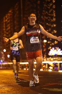 BIB: 42768, 344
                            <button type="button" onclick="openModal(16120275)" class="btn btn-primary btn-sm float-right btn-popup" data-toggle="modal" data-target=".modal-high-quality">
                        <i class="fas fa-shopping-cart"></i> Add to Cart
                    </button>
                                            <button type="button" onclick="isThisMe(16120275, true)" class="btn btn-success btn-sm float-right btn-popup btn-isme hidden" data-toggle="tooltip" data-placement="bottom" title="นี่คือรูปของคุณใช่ไหม คลิกที่นี่เพื่อเอาเข้าอัลบั้ม">
                        <i class="fas fa-plus"></i> Add to album
                    </button>
                    <button type="button" onclick="isThisMe(16120275, false)" class="btn btn-warning btn-sm float-right btn-popup btn-isnotme hidden">
                        <i class="fas fa-ban"></i> Remove from album
                    </button>