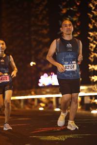 BIB: 42138, 4132
                            <button type="button" onclick="openModal(16159151)" class="btn btn-primary btn-sm float-right btn-popup" data-toggle="modal" data-target=".modal-high-quality">
                        <i class="fas fa-shopping-cart"></i> Add to Cart
                    </button>
                                            <button type="button" onclick="isThisMe(16159151, true)" class="btn btn-success btn-sm float-right btn-popup btn-isme hidden" data-toggle="tooltip" data-placement="bottom" title="นี่คือรูปของคุณใช่ไหม คลิกที่นี่เพื่อเอาเข้าอัลบั้ม">
                        <i class="fas fa-plus"></i> Add to album
                    </button>
                    <button type="button" onclick="isThisMe(16159151, false)" class="btn btn-warning btn-sm float-right btn-popup btn-isnotme hidden">
                        <i class="fas fa-ban"></i> Remove from album
                    </button>