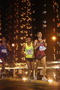 BIB: 41559, 40333, 62401
                            <button type="button" onclick="openModal(16110983)" class="btn btn-primary btn-sm float-right btn-popup" data-toggle="modal" data-target=".modal-high-quality">
                        <i class="fas fa-shopping-cart"></i> Add to Cart
                    </button>
                                            <button type="button" onclick="isThisMe(16110983, true)" class="btn btn-success btn-sm float-right btn-popup btn-isme hidden" data-toggle="tooltip" data-placement="bottom" title="นี่คือรูปของคุณใช่ไหม คลิกที่นี่เพื่อเอาเข้าอัลบั้ม">
                        <i class="fas fa-plus"></i> Add to album
                    </button>
                    <button type="button" onclick="isThisMe(16110983, false)" class="btn btn-warning btn-sm float-right btn-popup btn-isnotme hidden">
                        <i class="fas fa-ban"></i> Remove from album
                    </button>