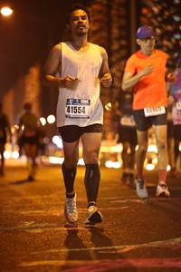 BIB: 41554, 40966
                            <button type="button" onclick="openModal(16150066)" class="btn btn-primary btn-sm float-right btn-popup" data-toggle="modal" data-target=".modal-high-quality">
                        <i class="fas fa-shopping-cart"></i> Add to Cart
                    </button>
                                            <button type="button" onclick="isThisMe(16150066, true)" class="btn btn-success btn-sm float-right btn-popup btn-isme hidden" data-toggle="tooltip" data-placement="bottom" title="นี่คือรูปของคุณใช่ไหม คลิกที่นี่เพื่อเอาเข้าอัลบั้ม">
                        <i class="fas fa-plus"></i> Add to album
                    </button>
                    <button type="button" onclick="isThisMe(16150066, false)" class="btn btn-warning btn-sm float-right btn-popup btn-isnotme hidden">
                        <i class="fas fa-ban"></i> Remove from album
                    </button>