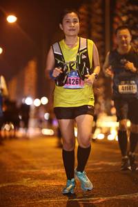 BIB: 4261
                            <button type="button" onclick="openModal(16140684)" class="btn btn-primary btn-sm float-right btn-popup" data-toggle="modal" data-target=".modal-high-quality">
                        <i class="fas fa-shopping-cart"></i> Add to Cart
                    </button>
                                            <button type="button" onclick="isThisMe(16140684, true)" class="btn btn-success btn-sm float-right btn-popup btn-isme hidden" data-toggle="tooltip" data-placement="bottom" title="นี่คือรูปของคุณใช่ไหม คลิกที่นี่เพื่อเอาเข้าอัลบั้ม">
                        <i class="fas fa-plus"></i> Add to album
                    </button>
                    <button type="button" onclick="isThisMe(16140684, false)" class="btn btn-warning btn-sm float-right btn-popup btn-isnotme hidden">
                        <i class="fas fa-ban"></i> Remove from album
                    </button>