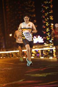 BIB: 42474
                            <button type="button" onclick="openModal(16115047)" class="btn btn-primary btn-sm float-right btn-popup" data-toggle="modal" data-target=".modal-high-quality">
                        <i class="fas fa-shopping-cart"></i> Add to Cart
                    </button>
                                            <button type="button" onclick="isThisMe(16115047, true)" class="btn btn-success btn-sm float-right btn-popup btn-isme hidden" data-toggle="tooltip" data-placement="bottom" title="นี่คือรูปของคุณใช่ไหม คลิกที่นี่เพื่อเอาเข้าอัลบั้ม">
                        <i class="fas fa-plus"></i> Add to album
                    </button>
                    <button type="button" onclick="isThisMe(16115047, false)" class="btn btn-warning btn-sm float-right btn-popup btn-isnotme hidden">
                        <i class="fas fa-ban"></i> Remove from album
                    </button>