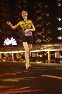 BIB: 44034
                            <button type="button" onclick="openModal(16161212)" class="btn btn-primary btn-sm float-right btn-popup" data-toggle="modal" data-target=".modal-high-quality">
                        <i class="fas fa-shopping-cart"></i> Add to Cart
                    </button>
                                            <button type="button" onclick="isThisMe(16161212, true)" class="btn btn-success btn-sm float-right btn-popup btn-isme hidden" data-toggle="tooltip" data-placement="bottom" title="นี่คือรูปของคุณใช่ไหม คลิกที่นี่เพื่อเอาเข้าอัลบั้ม">
                        <i class="fas fa-plus"></i> Add to album
                    </button>
                    <button type="button" onclick="isThisMe(16161212, false)" class="btn btn-warning btn-sm float-right btn-popup btn-isnotme hidden">
                        <i class="fas fa-ban"></i> Remove from album
                    </button>