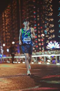 BIB: 40256
                            <button type="button" onclick="openModal(18295227)" class="btn btn-primary btn-sm float-right btn-popup" data-toggle="modal" data-target=".modal-high-quality">
                        <i class="fas fa-shopping-cart"></i> Add to Cart
                    </button>
                                            <button type="button" onclick="isThisMe(18295227, true)" class="btn btn-success btn-sm float-right btn-popup btn-isme hidden" data-toggle="tooltip" data-placement="bottom" title="นี่คือรูปของคุณใช่ไหม คลิกที่นี่เพื่อเอาเข้าอัลบั้ม">
                        <i class="fas fa-plus"></i> Add to album
                    </button>
                    <button type="button" onclick="isThisMe(18295227, false)" class="btn btn-warning btn-sm float-right btn-popup btn-isnotme hidden">
                        <i class="fas fa-ban"></i> Remove from album
                    </button>