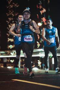 BIB: 4209, 9305
                            <button type="button" onclick="openModal(18298385)" class="btn btn-primary btn-sm float-right btn-popup" data-toggle="modal" data-target=".modal-high-quality">
                        <i class="fas fa-shopping-cart"></i> Add to Cart
                    </button>
                                            <button type="button" onclick="isThisMe(18298385, true)" class="btn btn-success btn-sm float-right btn-popup btn-isme hidden" data-toggle="tooltip" data-placement="bottom" title="นี่คือรูปของคุณใช่ไหม คลิกที่นี่เพื่อเอาเข้าอัลบั้ม">
                        <i class="fas fa-plus"></i> Add to album
                    </button>
                    <button type="button" onclick="isThisMe(18298385, false)" class="btn btn-warning btn-sm float-right btn-popup btn-isnotme hidden">
                        <i class="fas fa-ban"></i> Remove from album
                    </button>