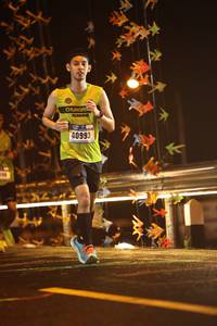 BIB: 40993
                            <button type="button" onclick="openModal(16128689)" class="btn btn-primary btn-sm float-right btn-popup" data-toggle="modal" data-target=".modal-high-quality">
                        <i class="fas fa-shopping-cart"></i> Add to Cart
                    </button>
                                            <button type="button" onclick="isThisMe(16128689, true)" class="btn btn-success btn-sm float-right btn-popup btn-isme hidden" data-toggle="tooltip" data-placement="bottom" title="นี่คือรูปของคุณใช่ไหม คลิกที่นี่เพื่อเอาเข้าอัลบั้ม">
                        <i class="fas fa-plus"></i> Add to album
                    </button>
                    <button type="button" onclick="isThisMe(16128689, false)" class="btn btn-warning btn-sm float-right btn-popup btn-isnotme hidden">
                        <i class="fas fa-ban"></i> Remove from album
                    </button>