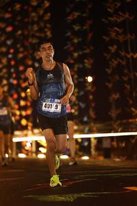 BIB: 4019
                            <button type="button" onclick="openModal(16119415)" class="btn btn-primary btn-sm float-right btn-popup" data-toggle="modal" data-target=".modal-high-quality">
                        <i class="fas fa-shopping-cart"></i> Add to Cart
                    </button>
                                            <button type="button" onclick="isThisMe(16119415, true)" class="btn btn-success btn-sm float-right btn-popup btn-isme hidden" data-toggle="tooltip" data-placement="bottom" title="นี่คือรูปของคุณใช่ไหม คลิกที่นี่เพื่อเอาเข้าอัลบั้ม">
                        <i class="fas fa-plus"></i> Add to album
                    </button>
                    <button type="button" onclick="isThisMe(16119415, false)" class="btn btn-warning btn-sm float-right btn-popup btn-isnotme hidden">
                        <i class="fas fa-ban"></i> Remove from album
                    </button>