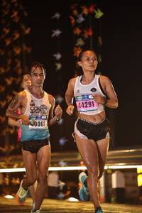 BIB: 44291, 0061
                            <button type="button" onclick="openModal(16113048)" class="btn btn-primary btn-sm float-right btn-popup" data-toggle="modal" data-target=".modal-high-quality">
                        <i class="fas fa-shopping-cart"></i> Add to Cart
                    </button>
                                            <button type="button" onclick="isThisMe(16113048, true)" class="btn btn-success btn-sm float-right btn-popup btn-isme hidden" data-toggle="tooltip" data-placement="bottom" title="นี่คือรูปของคุณใช่ไหม คลิกที่นี่เพื่อเอาเข้าอัลบั้ม">
                        <i class="fas fa-plus"></i> Add to album
                    </button>
                    <button type="button" onclick="isThisMe(16113048, false)" class="btn btn-warning btn-sm float-right btn-popup btn-isnotme hidden">
                        <i class="fas fa-ban"></i> Remove from album
                    </button>