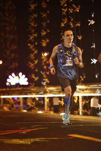 BIB: 319
                            <button type="button" onclick="openModal(16130848)" class="btn btn-primary btn-sm float-right btn-popup" data-toggle="modal" data-target=".modal-high-quality">
                        <i class="fas fa-shopping-cart"></i> Add to Cart
                    </button>
                                            <button type="button" onclick="isThisMe(16130848, true)" class="btn btn-success btn-sm float-right btn-popup btn-isme hidden" data-toggle="tooltip" data-placement="bottom" title="นี่คือรูปของคุณใช่ไหม คลิกที่นี่เพื่อเอาเข้าอัลบั้ม">
                        <i class="fas fa-plus"></i> Add to album
                    </button>
                    <button type="button" onclick="isThisMe(16130848, false)" class="btn btn-warning btn-sm float-right btn-popup btn-isnotme hidden">
                        <i class="fas fa-ban"></i> Remove from album
                    </button>