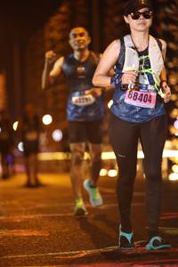 BIB: 88404
                            <button type="button" onclick="openModal(16157838)" class="btn btn-primary btn-sm float-right btn-popup" data-toggle="modal" data-target=".modal-high-quality">
                        <i class="fas fa-shopping-cart"></i> Add to Cart
                    </button>
                                            <button type="button" onclick="isThisMe(16157838, true)" class="btn btn-success btn-sm float-right btn-popup btn-isme hidden" data-toggle="tooltip" data-placement="bottom" title="นี่คือรูปของคุณใช่ไหม คลิกที่นี่เพื่อเอาเข้าอัลบั้ม">
                        <i class="fas fa-plus"></i> Add to album
                    </button>
                    <button type="button" onclick="isThisMe(16157838, false)" class="btn btn-warning btn-sm float-right btn-popup btn-isnotme hidden">
                        <i class="fas fa-ban"></i> Remove from album
                    </button>