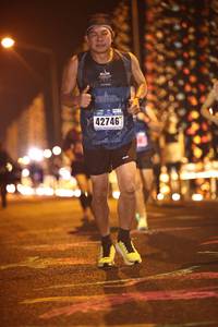 BIB: 42746
                            <button type="button" onclick="openModal(16157075)" class="btn btn-primary btn-sm float-right btn-popup" data-toggle="modal" data-target=".modal-high-quality">
                        <i class="fas fa-shopping-cart"></i> Add to Cart
                    </button>
                                            <button type="button" onclick="isThisMe(16157075, true)" class="btn btn-success btn-sm float-right btn-popup btn-isme hidden" data-toggle="tooltip" data-placement="bottom" title="นี่คือรูปของคุณใช่ไหม คลิกที่นี่เพื่อเอาเข้าอัลบั้ม">
                        <i class="fas fa-plus"></i> Add to album
                    </button>
                    <button type="button" onclick="isThisMe(16157075, false)" class="btn btn-warning btn-sm float-right btn-popup btn-isnotme hidden">
                        <i class="fas fa-ban"></i> Remove from album
                    </button>