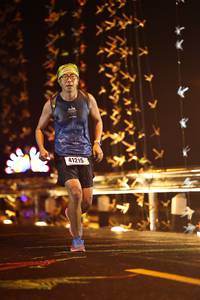 BIB: 41215
                            <button type="button" onclick="openModal(16113772)" class="btn btn-primary btn-sm float-right btn-popup" data-toggle="modal" data-target=".modal-high-quality">
                        <i class="fas fa-shopping-cart"></i> Add to Cart
                    </button>
                                            <button type="button" onclick="isThisMe(16113772, true)" class="btn btn-success btn-sm float-right btn-popup btn-isme hidden" data-toggle="tooltip" data-placement="bottom" title="นี่คือรูปของคุณใช่ไหม คลิกที่นี่เพื่อเอาเข้าอัลบั้ม">
                        <i class="fas fa-plus"></i> Add to album
                    </button>
                    <button type="button" onclick="isThisMe(16113772, false)" class="btn btn-warning btn-sm float-right btn-popup btn-isnotme hidden">
                        <i class="fas fa-ban"></i> Remove from album
                    </button>