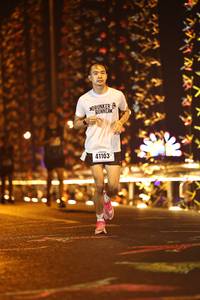 BIB: 41103
                            <button type="button" onclick="openModal(16137994)" class="btn btn-primary btn-sm float-right btn-popup" data-toggle="modal" data-target=".modal-high-quality">
                        <i class="fas fa-shopping-cart"></i> Add to Cart
                    </button>
                                            <button type="button" onclick="isThisMe(16137994, true)" class="btn btn-success btn-sm float-right btn-popup btn-isme hidden" data-toggle="tooltip" data-placement="bottom" title="นี่คือรูปของคุณใช่ไหม คลิกที่นี่เพื่อเอาเข้าอัลบั้ม">
                        <i class="fas fa-plus"></i> Add to album
                    </button>
                    <button type="button" onclick="isThisMe(16137994, false)" class="btn btn-warning btn-sm float-right btn-popup btn-isnotme hidden">
                        <i class="fas fa-ban"></i> Remove from album
                    </button>