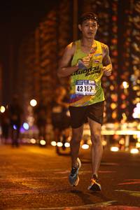 BIB: 187
                            <button type="button" onclick="openModal(16131759)" class="btn btn-primary btn-sm float-right btn-popup" data-toggle="modal" data-target=".modal-high-quality">
                        <i class="fas fa-shopping-cart"></i> Add to Cart
                    </button>
                                            <button type="button" onclick="isThisMe(16131759, true)" class="btn btn-success btn-sm float-right btn-popup btn-isme hidden" data-toggle="tooltip" data-placement="bottom" title="นี่คือรูปของคุณใช่ไหม คลิกที่นี่เพื่อเอาเข้าอัลบั้ม">
                        <i class="fas fa-plus"></i> Add to album
                    </button>
                    <button type="button" onclick="isThisMe(16131759, false)" class="btn btn-warning btn-sm float-right btn-popup btn-isnotme hidden">
                        <i class="fas fa-ban"></i> Remove from album
                    </button>