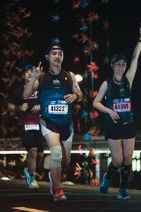 BIB: 41322, 44565
                            <button type="button" onclick="openModal(18301032)" class="btn btn-primary btn-sm float-right btn-popup" data-toggle="modal" data-target=".modal-high-quality">
                        <i class="fas fa-shopping-cart"></i> Add to Cart
                    </button>
                                            <button type="button" onclick="isThisMe(18301032, true)" class="btn btn-success btn-sm float-right btn-popup btn-isme hidden" data-toggle="tooltip" data-placement="bottom" title="นี่คือรูปของคุณใช่ไหม คลิกที่นี่เพื่อเอาเข้าอัลบั้ม">
                        <i class="fas fa-plus"></i> Add to album
                    </button>
                    <button type="button" onclick="isThisMe(18301032, false)" class="btn btn-warning btn-sm float-right btn-popup btn-isnotme hidden">
                        <i class="fas fa-ban"></i> Remove from album
                    </button>