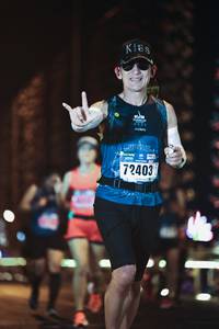 BIB: 72403
                            <button type="button" onclick="openModal(18298398)" class="btn btn-primary btn-sm float-right btn-popup" data-toggle="modal" data-target=".modal-high-quality">
                        <i class="fas fa-shopping-cart"></i> Add to Cart
                    </button>
                                            <button type="button" onclick="isThisMe(18298398, true)" class="btn btn-success btn-sm float-right btn-popup btn-isme hidden" data-toggle="tooltip" data-placement="bottom" title="นี่คือรูปของคุณใช่ไหม คลิกที่นี่เพื่อเอาเข้าอัลบั้ม">
                        <i class="fas fa-plus"></i> Add to album
                    </button>
                    <button type="button" onclick="isThisMe(18298398, false)" class="btn btn-warning btn-sm float-right btn-popup btn-isnotme hidden">
                        <i class="fas fa-ban"></i> Remove from album
                    </button>