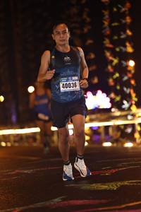 BIB: 40036
                            <button type="button" onclick="openModal(16115122)" class="btn btn-primary btn-sm float-right btn-popup" data-toggle="modal" data-target=".modal-high-quality">
                        <i class="fas fa-shopping-cart"></i> Add to Cart
                    </button>
                                            <button type="button" onclick="isThisMe(16115122, true)" class="btn btn-success btn-sm float-right btn-popup btn-isme hidden" data-toggle="tooltip" data-placement="bottom" title="นี่คือรูปของคุณใช่ไหม คลิกที่นี่เพื่อเอาเข้าอัลบั้ม">
                        <i class="fas fa-plus"></i> Add to album
                    </button>
                    <button type="button" onclick="isThisMe(16115122, false)" class="btn btn-warning btn-sm float-right btn-popup btn-isnotme hidden">
                        <i class="fas fa-ban"></i> Remove from album
                    </button>