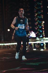 BIB: 42108
                            <button type="button" onclick="openModal(18300826)" class="btn btn-primary btn-sm float-right btn-popup" data-toggle="modal" data-target=".modal-high-quality">
                        <i class="fas fa-shopping-cart"></i> Add to Cart
                    </button>
                                            <button type="button" onclick="isThisMe(18300826, true)" class="btn btn-success btn-sm float-right btn-popup btn-isme hidden" data-toggle="tooltip" data-placement="bottom" title="นี่คือรูปของคุณใช่ไหม คลิกที่นี่เพื่อเอาเข้าอัลบั้ม">
                        <i class="fas fa-plus"></i> Add to album
                    </button>
                    <button type="button" onclick="isThisMe(18300826, false)" class="btn btn-warning btn-sm float-right btn-popup btn-isnotme hidden">
                        <i class="fas fa-ban"></i> Remove from album
                    </button>