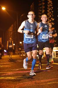 BIB: 40133, 41875
                            <button type="button" onclick="openModal(16160643)" class="btn btn-primary btn-sm float-right btn-popup" data-toggle="modal" data-target=".modal-high-quality">
                        <i class="fas fa-shopping-cart"></i> Add to Cart
                    </button>
                                            <button type="button" onclick="isThisMe(16160643, true)" class="btn btn-success btn-sm float-right btn-popup btn-isme hidden" data-toggle="tooltip" data-placement="bottom" title="นี่คือรูปของคุณใช่ไหม คลิกที่นี่เพื่อเอาเข้าอัลบั้ม">
                        <i class="fas fa-plus"></i> Add to album
                    </button>
                    <button type="button" onclick="isThisMe(16160643, false)" class="btn btn-warning btn-sm float-right btn-popup btn-isnotme hidden">
                        <i class="fas fa-ban"></i> Remove from album
                    </button>