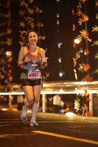 BIB: 44022
                            <button type="button" onclick="openModal(16129552)" class="btn btn-primary btn-sm float-right btn-popup" data-toggle="modal" data-target=".modal-high-quality">
                        <i class="fas fa-shopping-cart"></i> Add to Cart
                    </button>
                                            <button type="button" onclick="isThisMe(16129552, true)" class="btn btn-success btn-sm float-right btn-popup btn-isme hidden" data-toggle="tooltip" data-placement="bottom" title="นี่คือรูปของคุณใช่ไหม คลิกที่นี่เพื่อเอาเข้าอัลบั้ม">
                        <i class="fas fa-plus"></i> Add to album
                    </button>
                    <button type="button" onclick="isThisMe(16129552, false)" class="btn btn-warning btn-sm float-right btn-popup btn-isnotme hidden">
                        <i class="fas fa-ban"></i> Remove from album
                    </button>